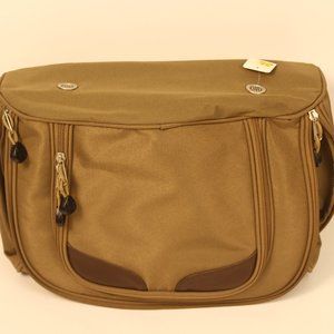 Ladies Hot Z Golf Shoe Bag